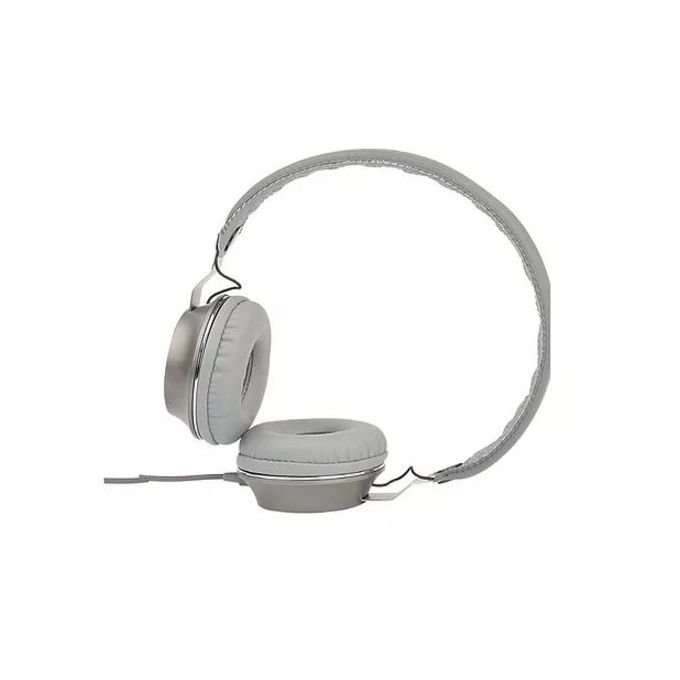 MHP-510 (1)