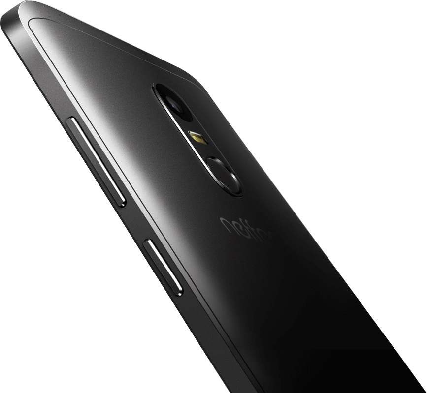 X1 Lite