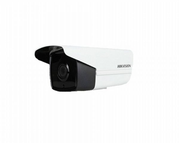 Hikvision DS-2CD1221(D)-I3/I5 2.0MP ICR Network Bullet Camera - Global ...