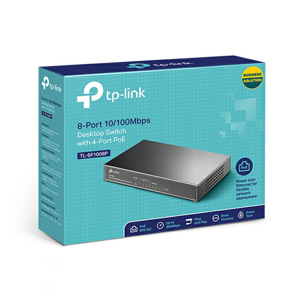 TL-SF1008P (5)