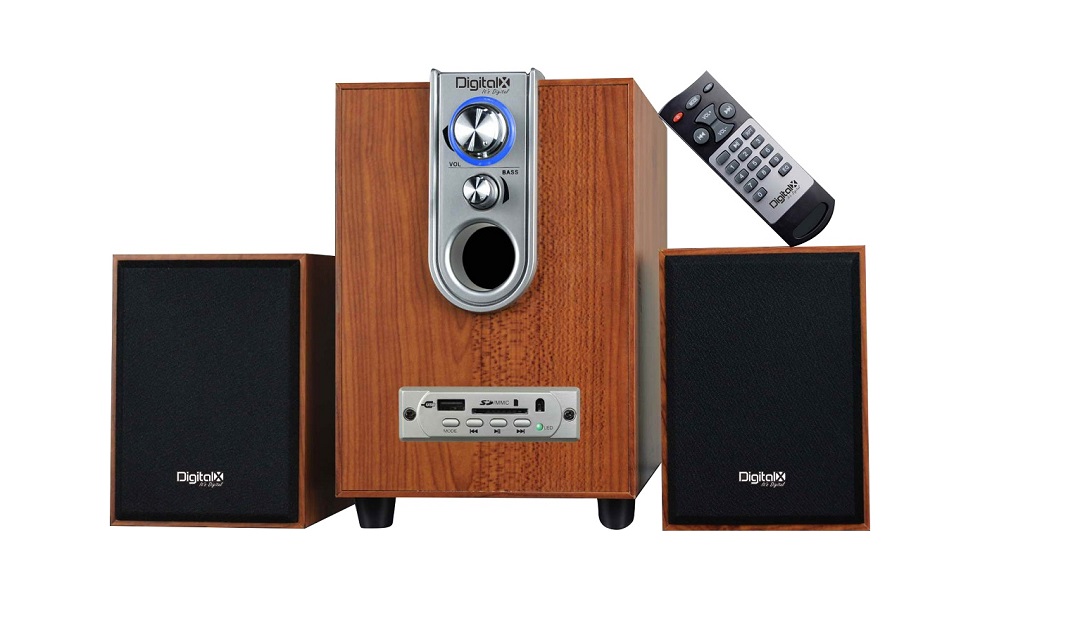 X-L110BT