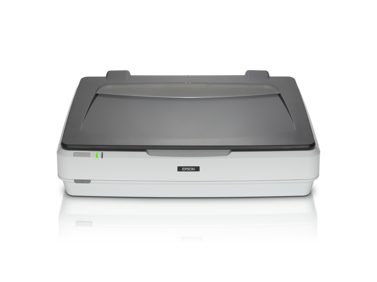 12000XL_02