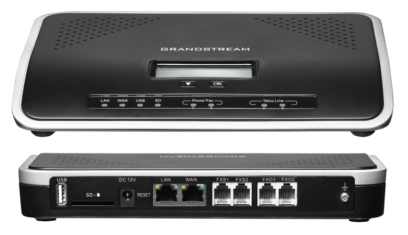 ucm6202