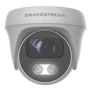 Grandstream GSC3610 Mini CC Camera
