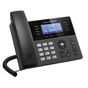 Grandstream GXP1782 Telephone Set