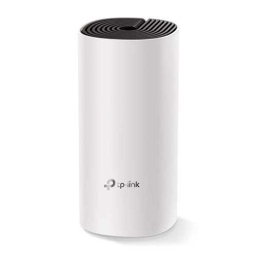 1-pack-1-500x500