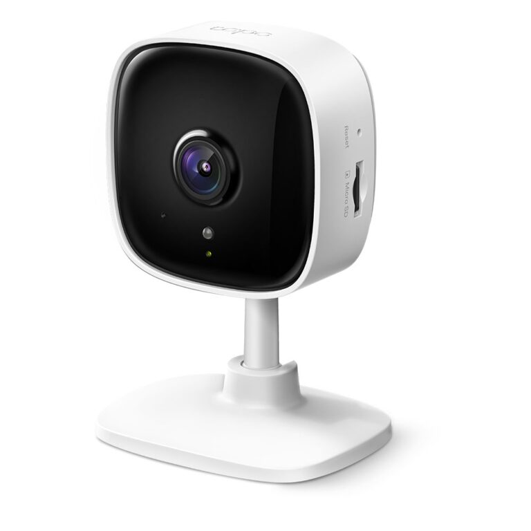 MINI CC CAMERA - Global Miles Ltd.