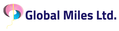 Global Miles Ltd.