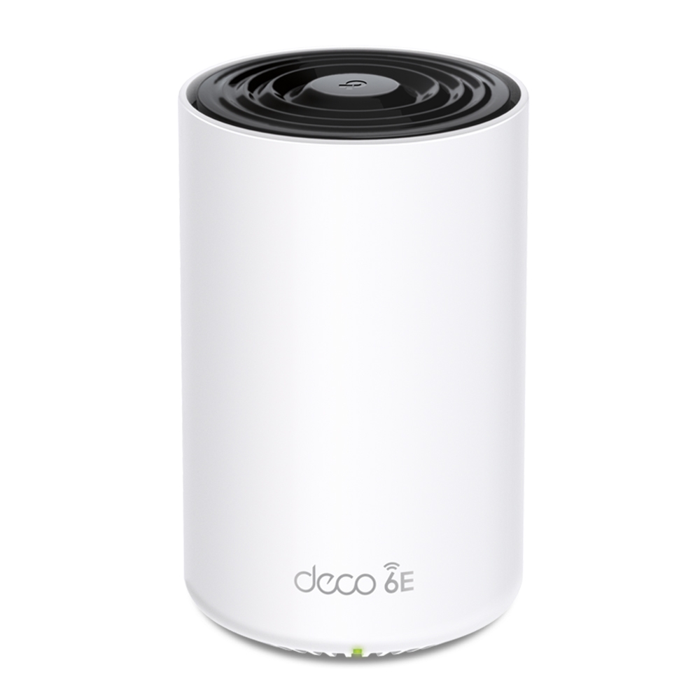 Deco_XE75