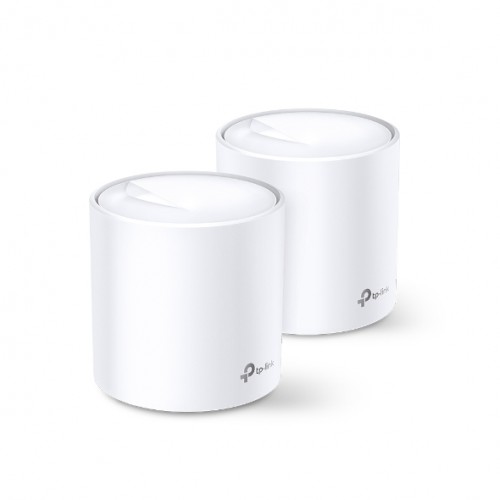 deco-x60-2-pack