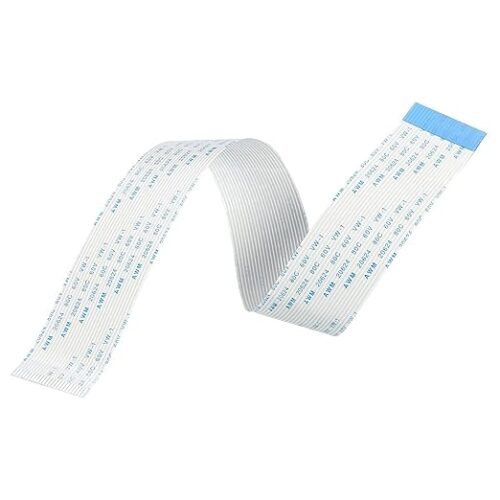 COMPUTER PRINTER RIBBON CABLE - Global Miles Ltd.