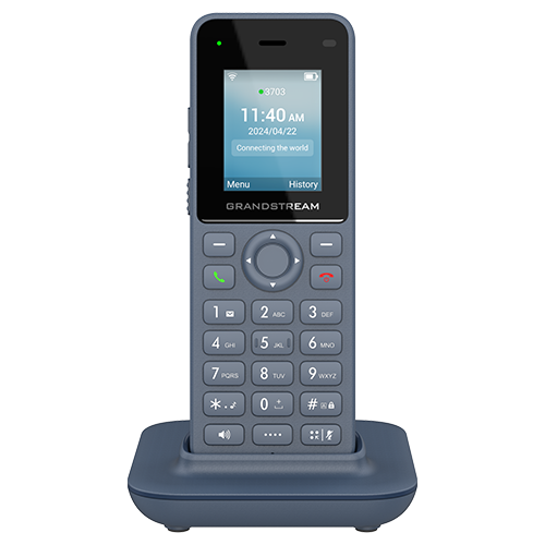 WP816_2