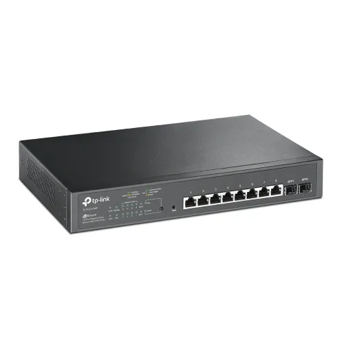 tl-sg2210mp