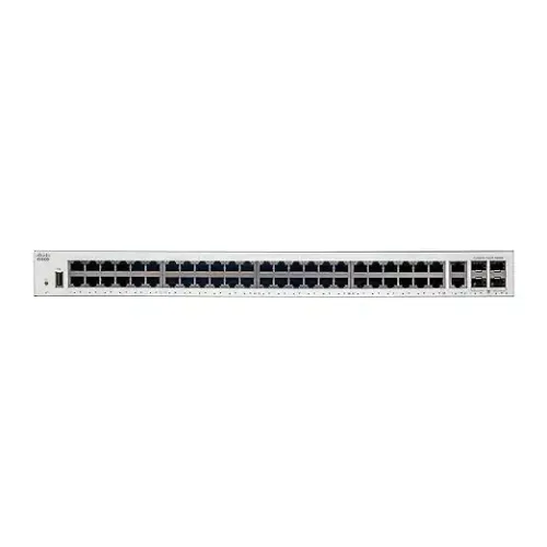 c1000-48t-4g-l