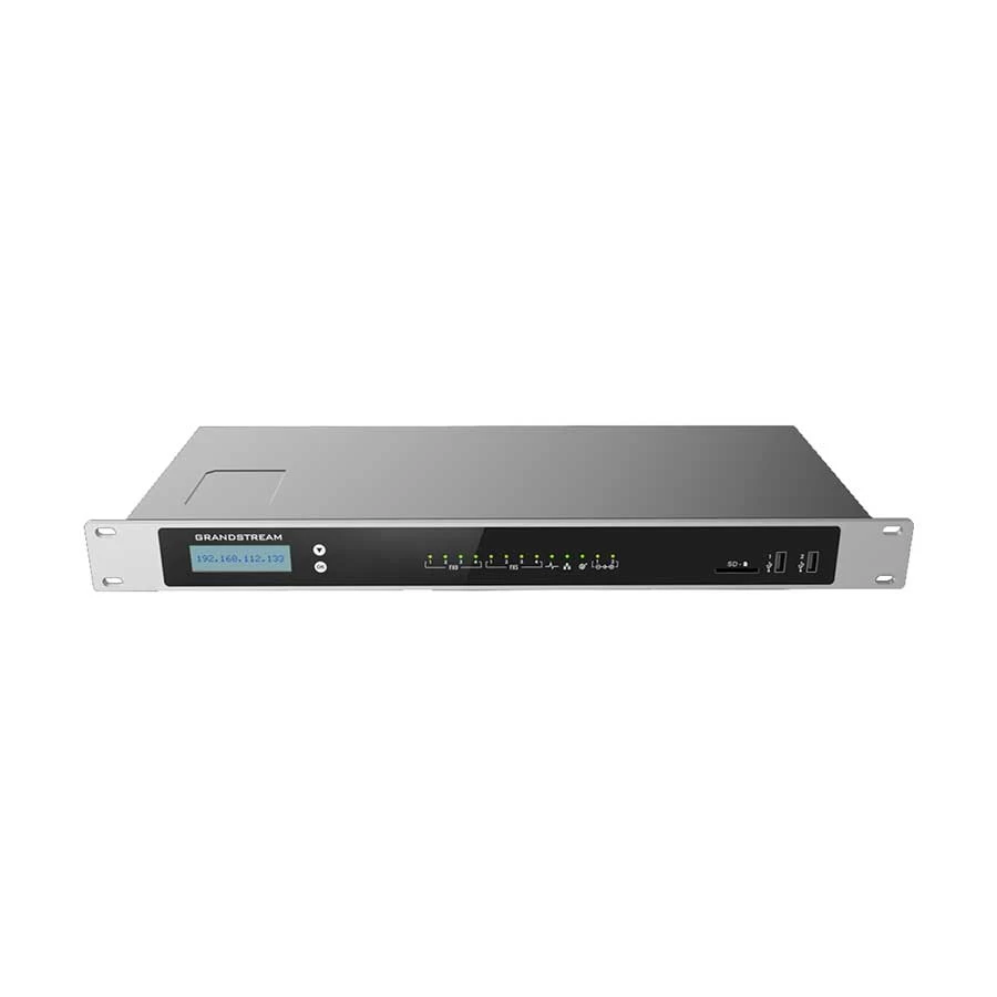ucm6304