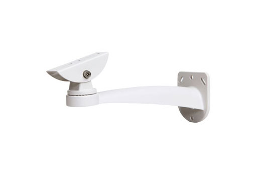 wall mount