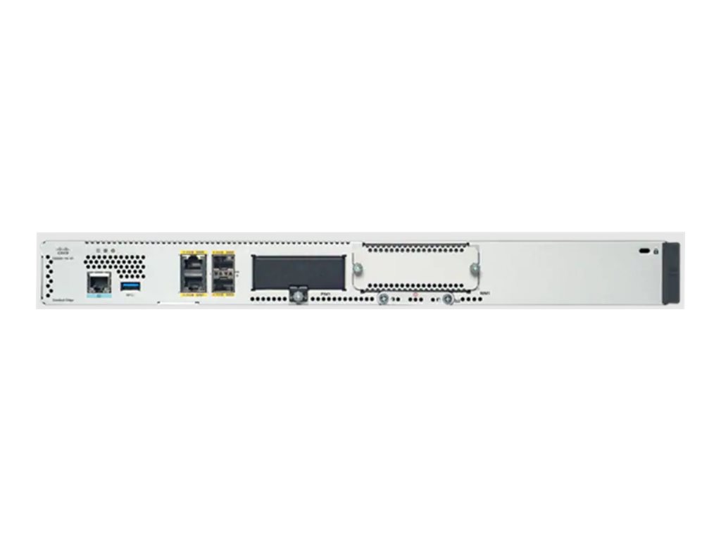 ROUTER