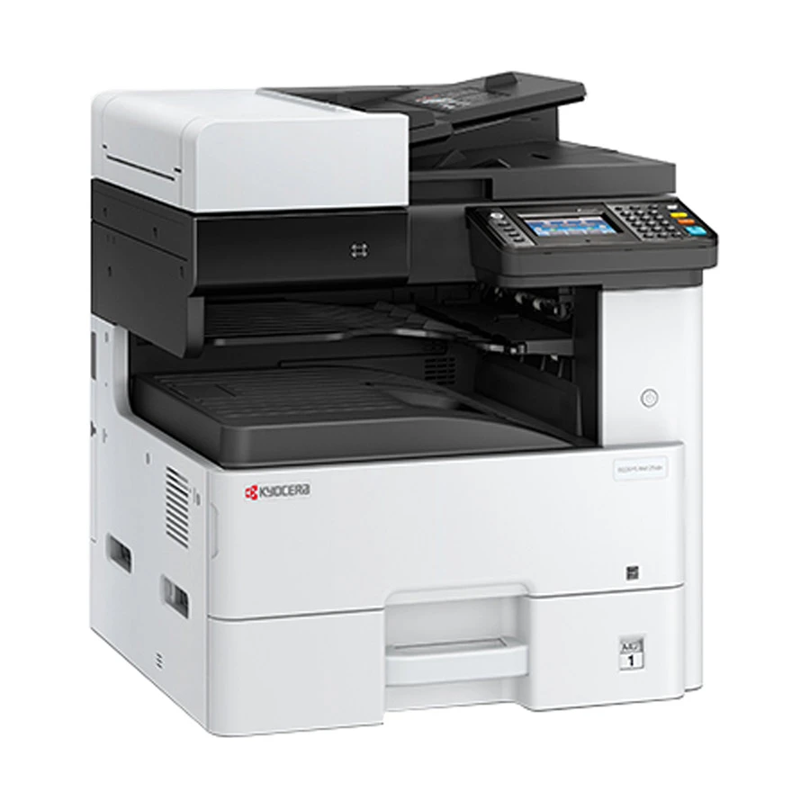 m4125idn-mfp