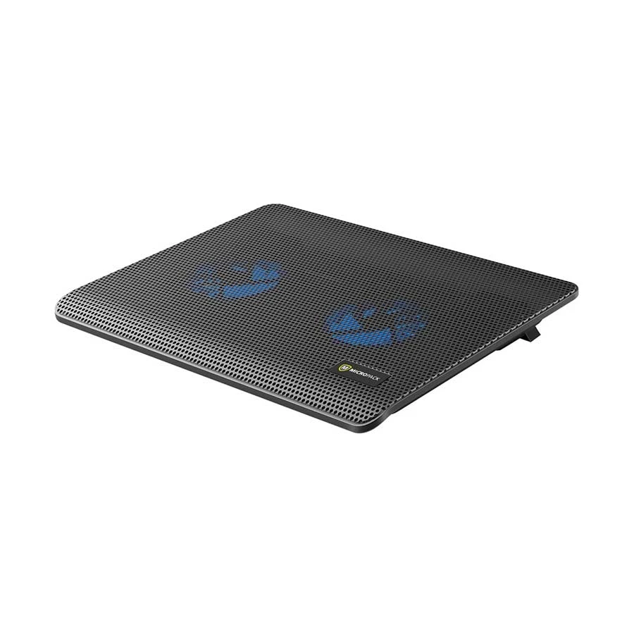 micropack-mlc